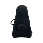 Obusforme Highback Support Cushion – product image 2