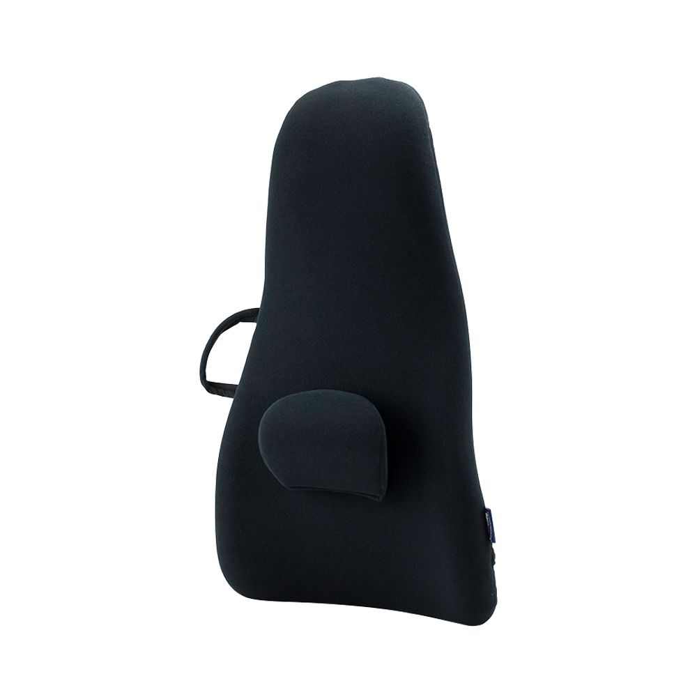 Obusforme Highback Support Cushion – product image 5