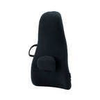 Obusforme Highback Support Cushion – product image 5