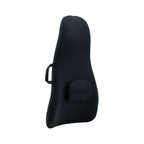 Obusforme Highback Support Cushion – product image 4