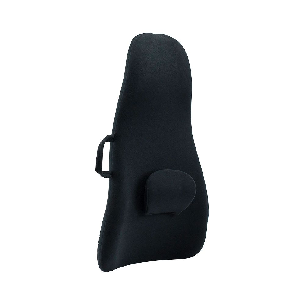 Obusforme Highback Support Cushion – product image 4