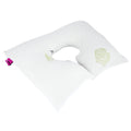 Face Down Pillow, Post Ocular Surgery Recovery – Ubio