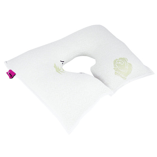 Face Down Pillow, Post Ocular Surgery Recovery – Ubio