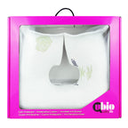 Face Down Pillow, Post Ocular Surgery Recovery – Image 2