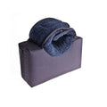 Heel Elevation Cushion with Flat Base – Ubio