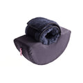 Heel Elevation Cushion with Round Base – Ubio