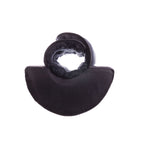 Heel Elevation Cushion with Round Base – Image 2