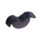 Heel Elevation Cushion with Round Base – Image 3