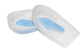 Supporta Silicon Heel Cups