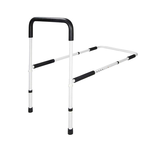 Height Adjustable Hand Bed Rail – DJMed