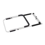 Height Adjustable Hand Bed Rail – Image 2