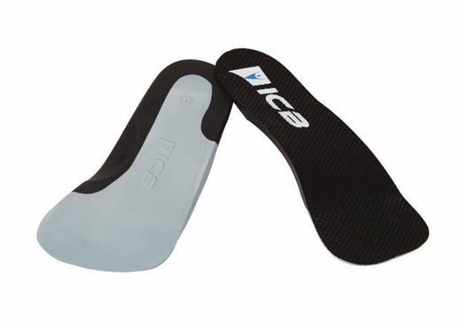 Icb High Heel Orthotics