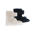Breathable Heel Protectors, High Cut (pair) – Ubio