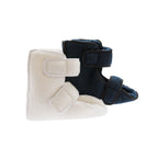 Breathable Heel Protectors, High Cut (pair) – Ubio
