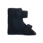 Breathable Heel Protectors, High Cut (pair) – Image 2