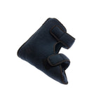 Breathable Heel Protectors, High Cut (pair) – Image 4
