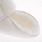 Breathable Heel Protectors, High Cut (pair) – Image 6