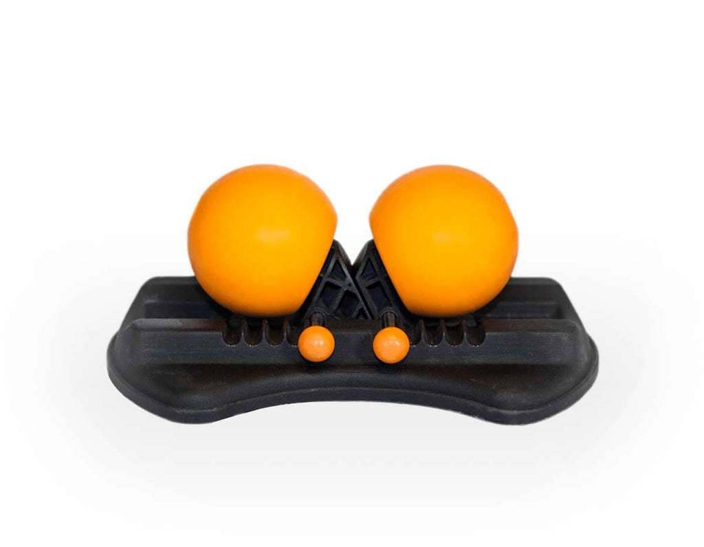 HighRoller HighBaller Twin Ball Massager