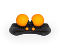 HighRoller HighBaller Twin Ball Massager