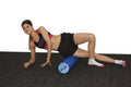 Resista Foam Roller