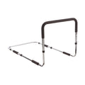Under Bed Assist Bed Rail – DJMed