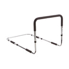 Under Bed Assist Bed Rail – DJMed