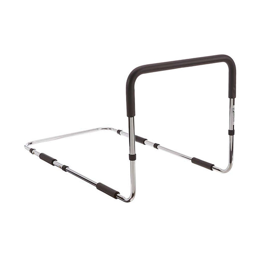Under Bed Assist Bed Rail – DJMed