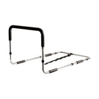 Under Bed Assist Bed Rail – Image 2