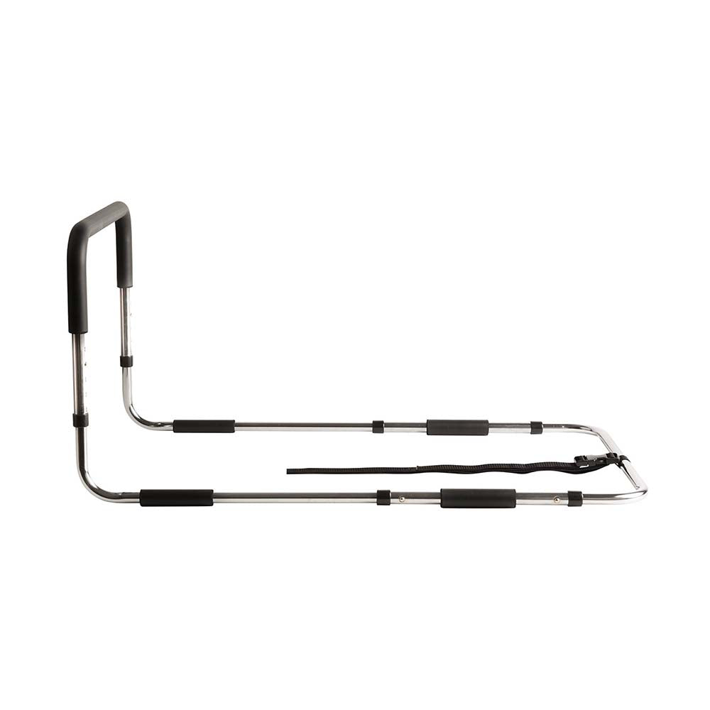 Under Bed Assist Bed Rail – Image 3