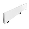 Hospital Bed Rail Protector Pad – Ubio