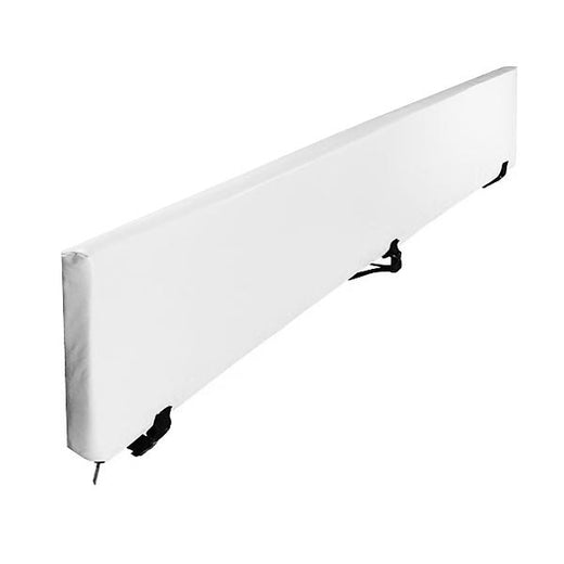 Hospital Bed Rail Protector Pad – Ubio