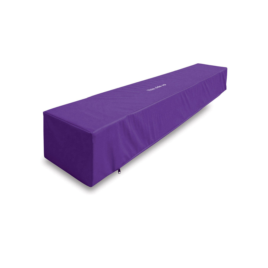 Hospital Mattress Extension – DJM