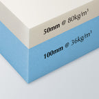 Hospital Mattress Extension – Image 2