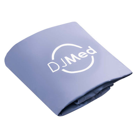 Replacement Cover - Hospital Mattress, Single – DJMed