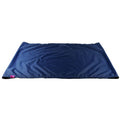 Tubular Transfer Slide Sheet – Ubio