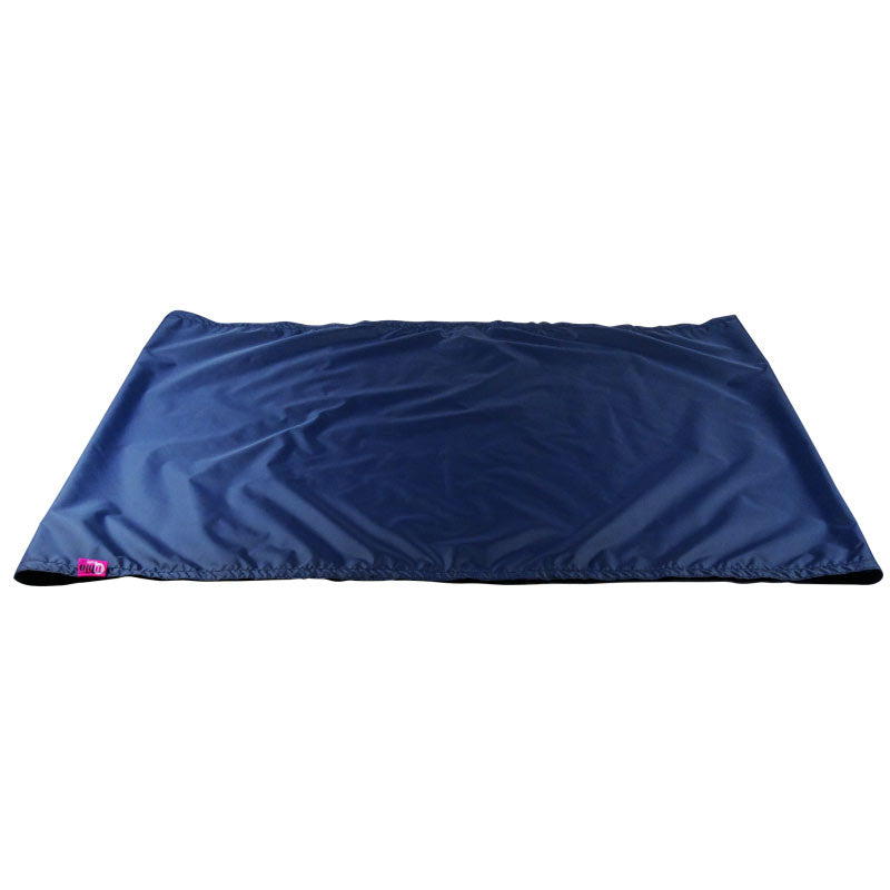 Tubular Transfer Slide Sheet – Ubio
