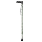 Hybrid Walking Stick/Pole view 3