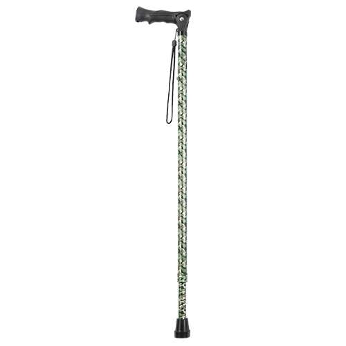 Hybrid Walking Stick/Pole view 3