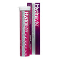 Hydralyte Effervescent Tabs 20’s