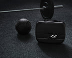 Hyperice Hypervolt 2 Case travel