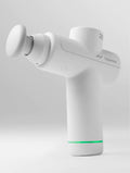 Hyperice Hypervolt Go 2 massage gun