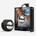 ICE THERAPY BALL