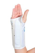 Ortholife Paediatric Wrist Splint