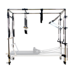 Align Pilates Premium Rehab Cadillac