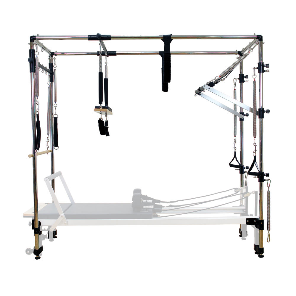 Align Pilates Premium Rehab Cadillac