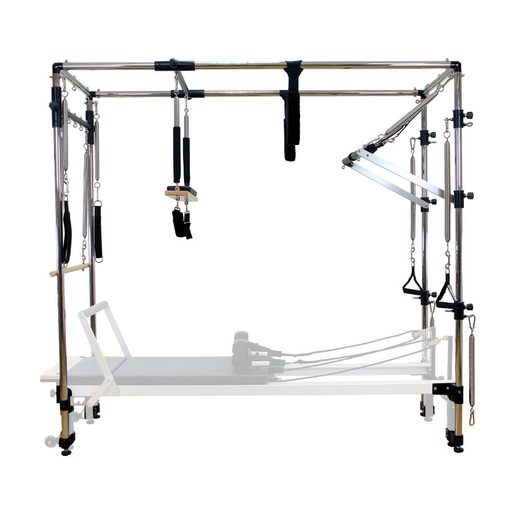 Align Pilates Premium Rehab Cadillac
