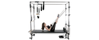 Align Pilates Premium Rehab Cadillac – product image 2
