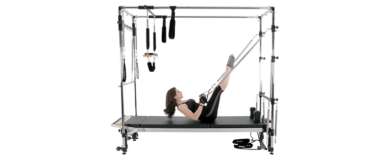 Align Pilates Premium Rehab Cadillac – product image 2