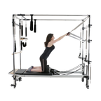 Align Pilates Premium Rehab Cadillac – product image 3