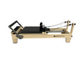 RESISTA Maple Children’s Reformer